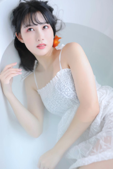 色yy频道